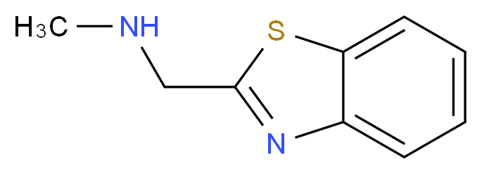 17681-30-0 molecular structure