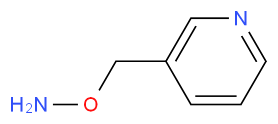 MFCD13175304 molecular structure