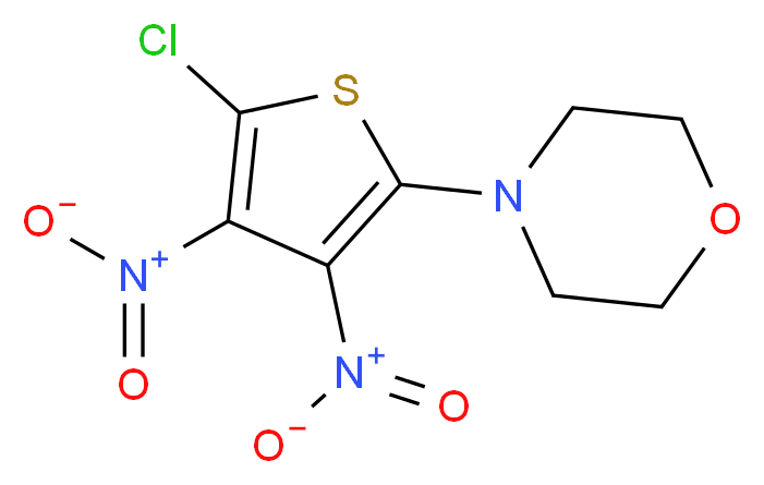 MFCD00114871 molecular structure