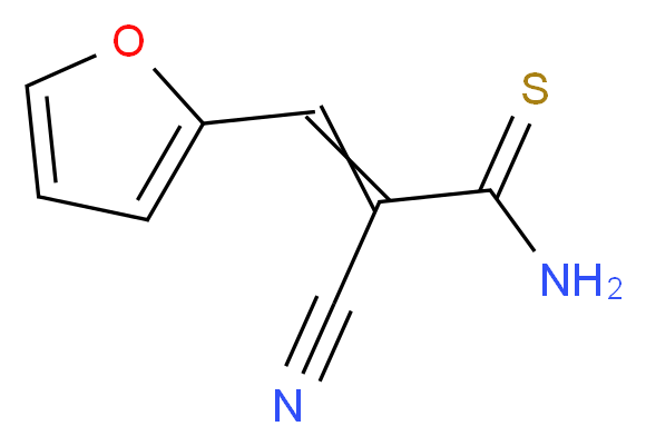 MFCD02083482 molecular structure