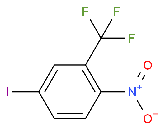 393-10-2 molecular structure