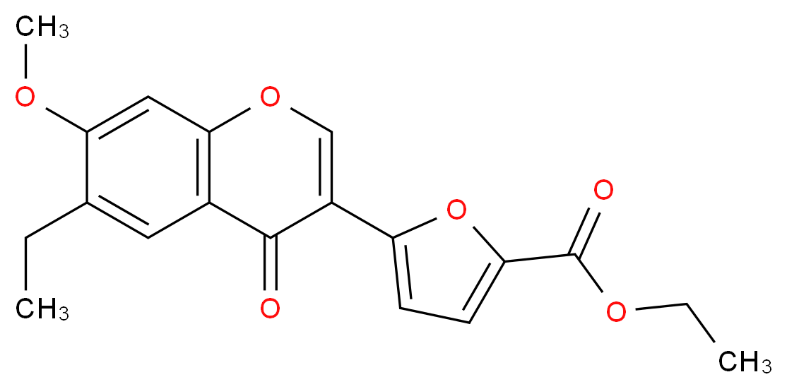 164236777 molecular structure