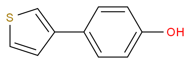 29886-67-7 molecular structure