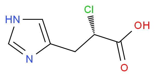17561-26-1 molecular structure