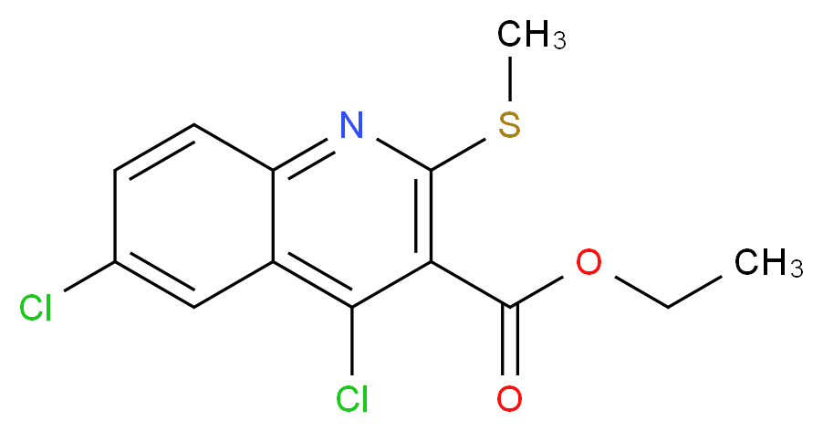 227958-96-5 molecular structure