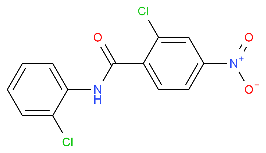 MFCD00703770 molecular structure