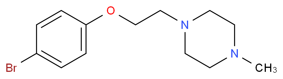 MFCD08276031 molecular structure