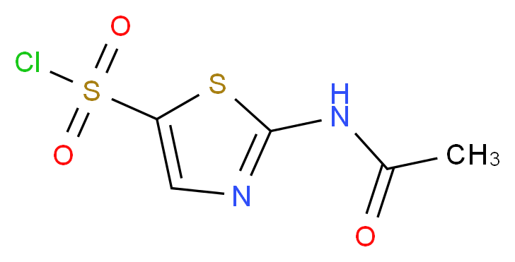 654072-71-6 molecular structure