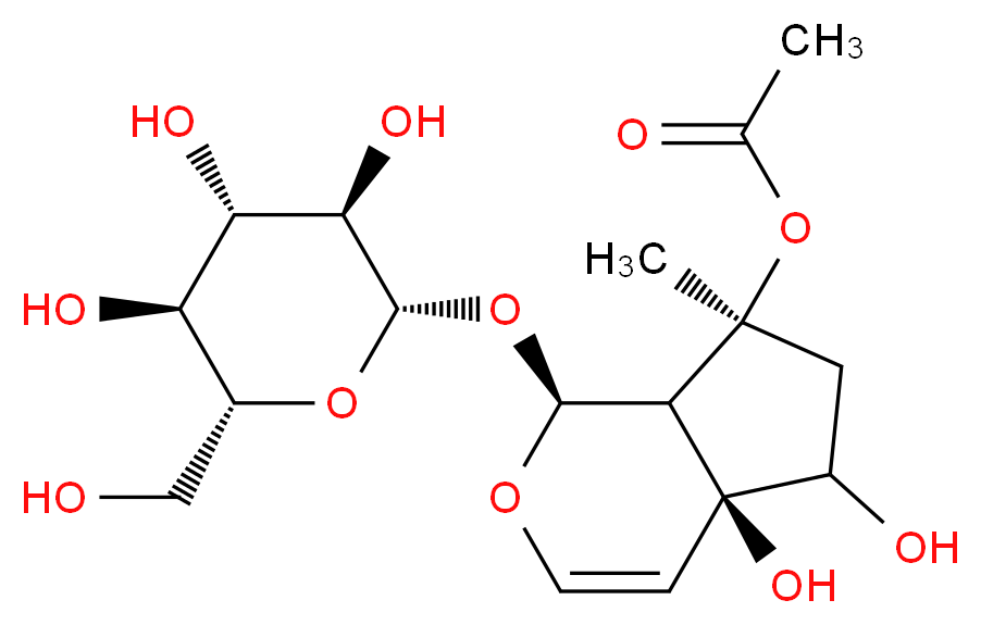 164261611 molecular structure