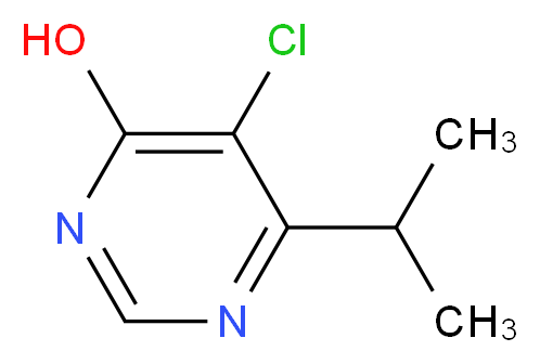 162328-48-5 molecular structure