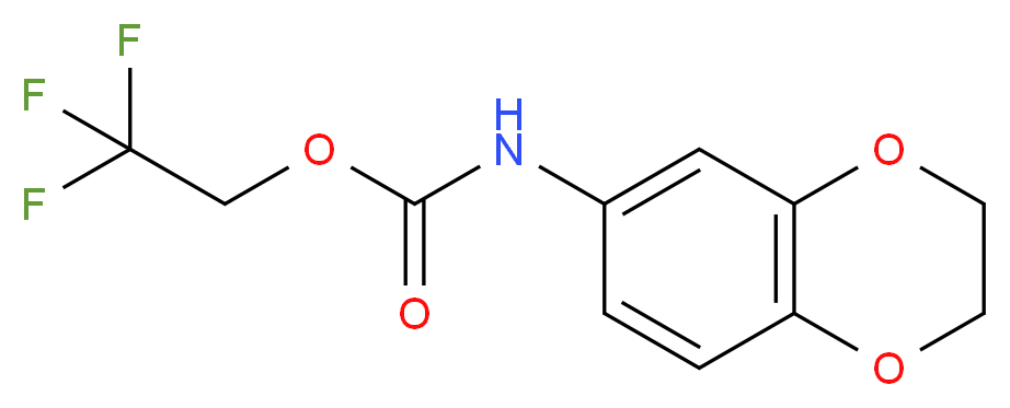 MFCD11099868 molecular structure