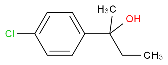 MFCD12068034 molecular structure