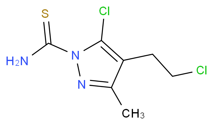 MFCD19982596 molecular structure