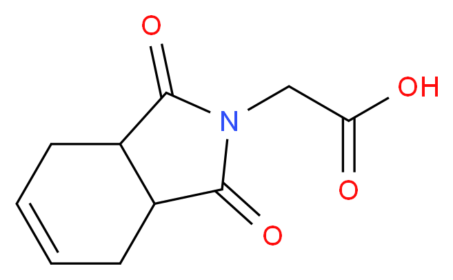 MFCD01062886 molecular structure