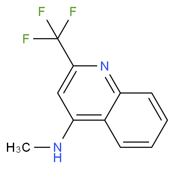 MFCD16662625 molecular structure