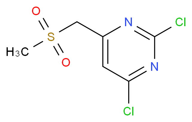 944058-90-6 molecular structure