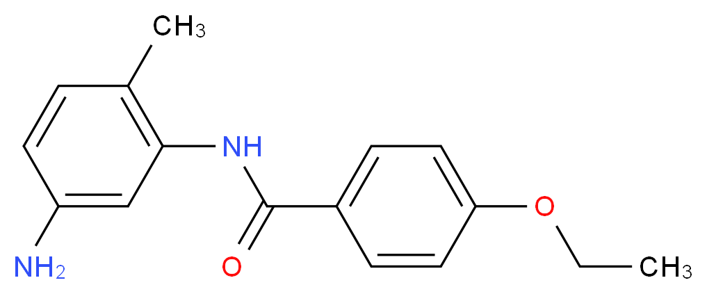 MFCD09807395 molecular structure