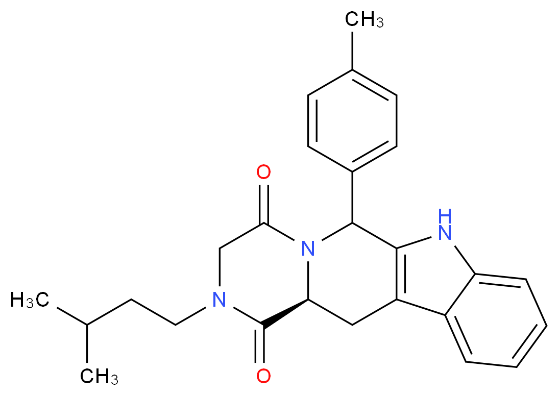164257509 molecular structure