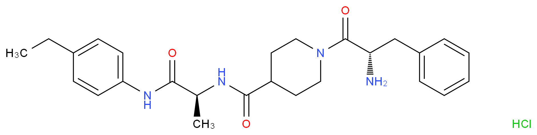 164264143 molecular structure
