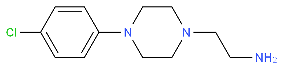 MFCD03426181 molecular structure