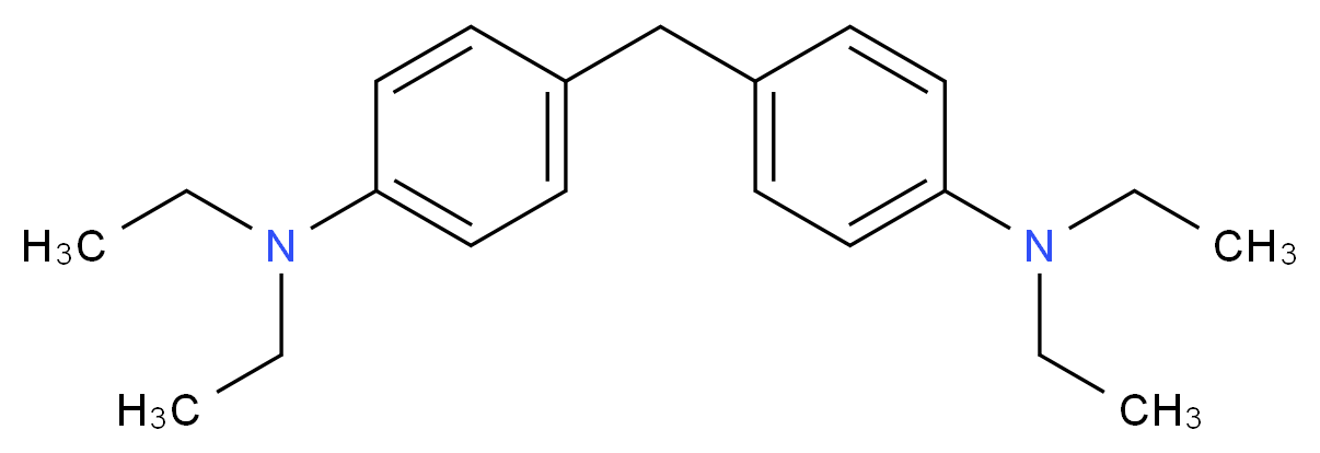 135-91-1 molecular structure