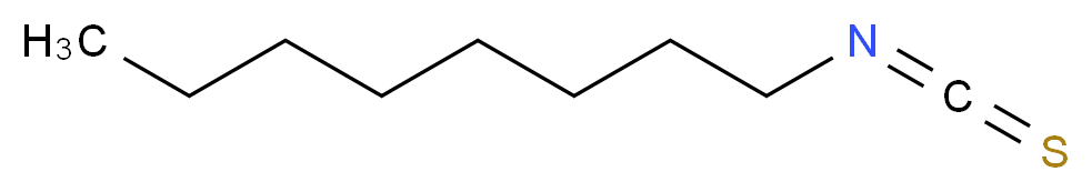 4430-45-9 molecular structure