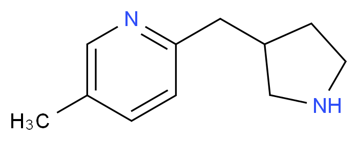 MFCD07383528 molecular structure