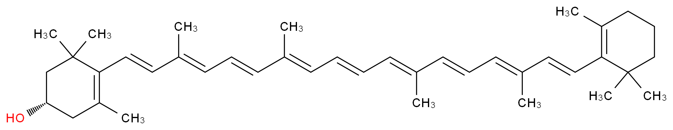 1200446-88-3 molecular structure