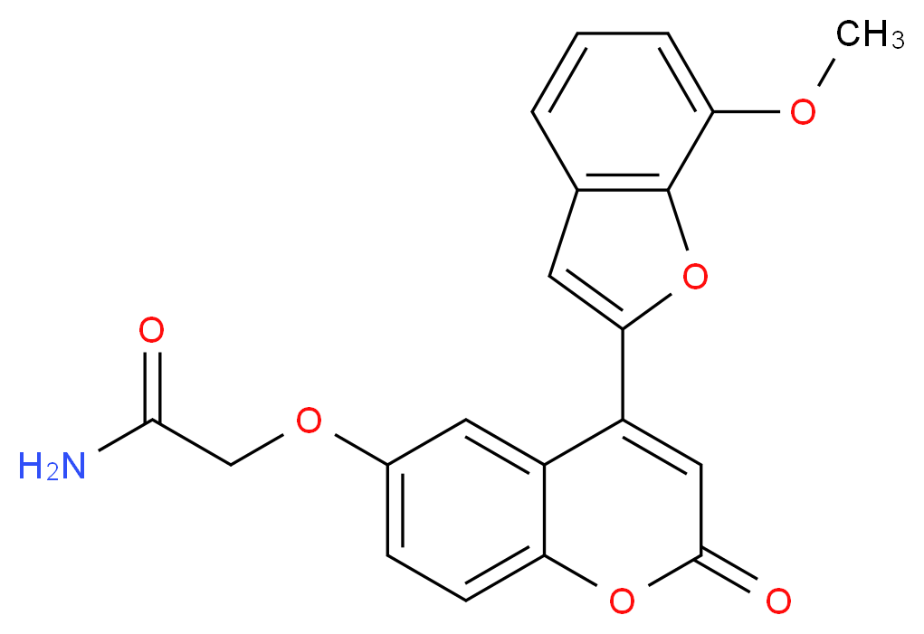 164279203 molecular structure