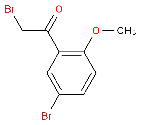 MFCD03425155 molecular structure