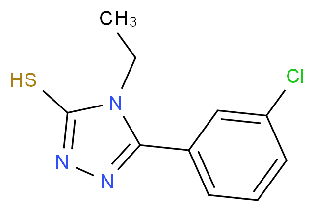 26028-63-7 molecular structure