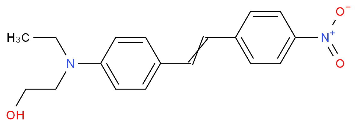 122258-56-4 molecular structure