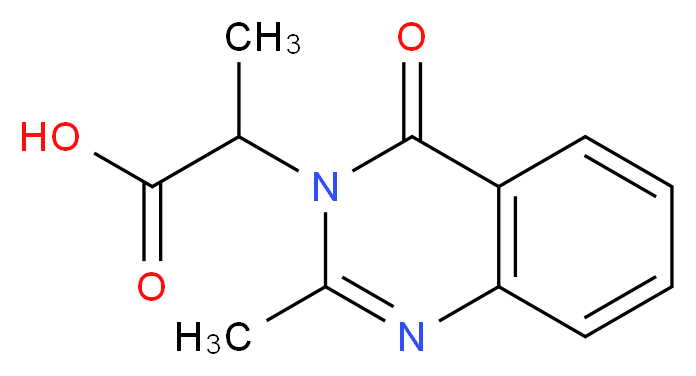 MFCD07475558 molecular structure