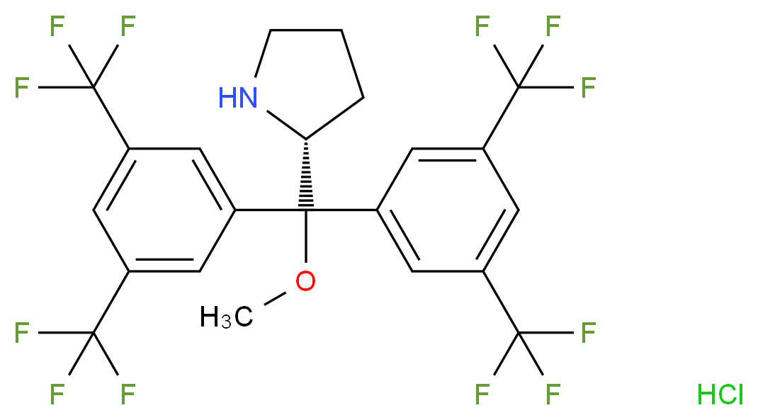 MFCD10000876 molecular structure
