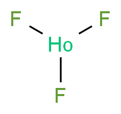 13760-78-6 molecular structure