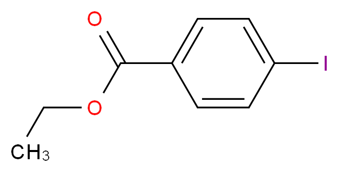 51934-41-9 molecular structure