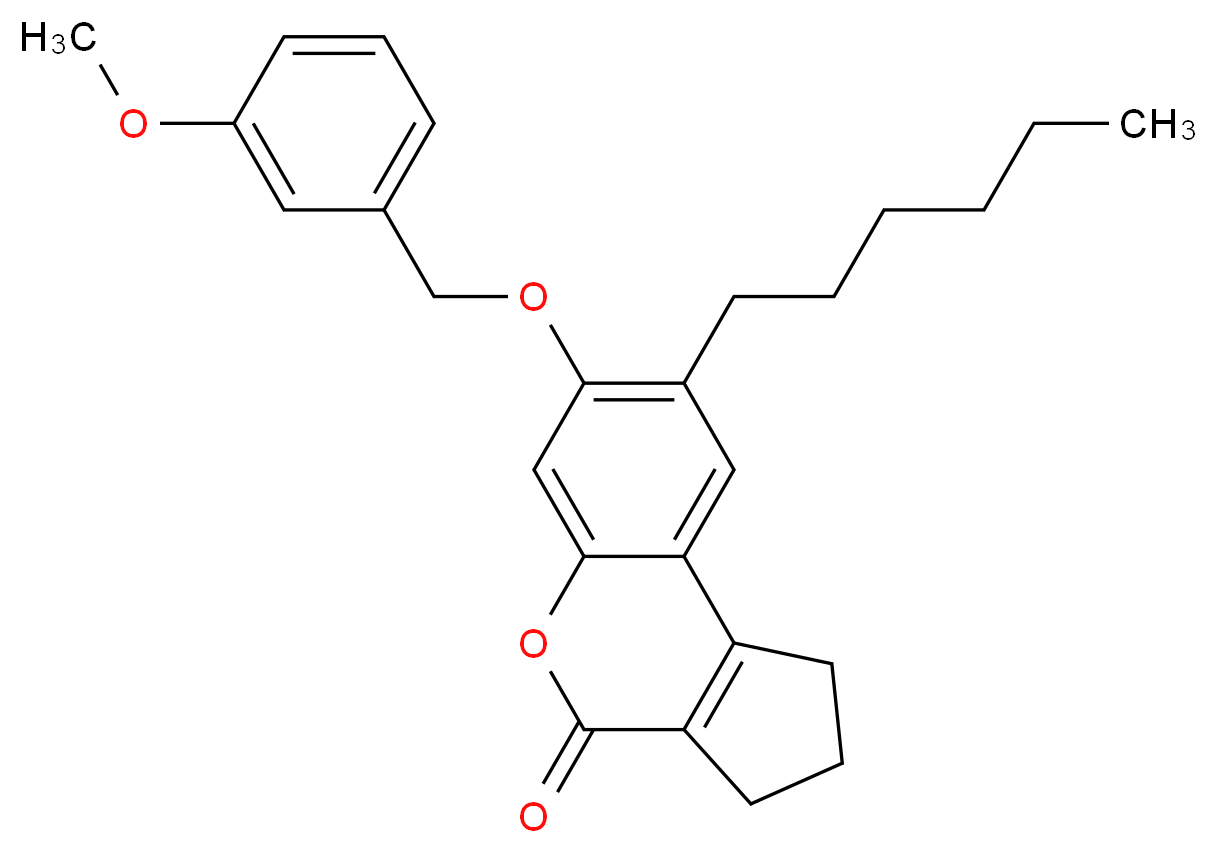 164244271 molecular structure
