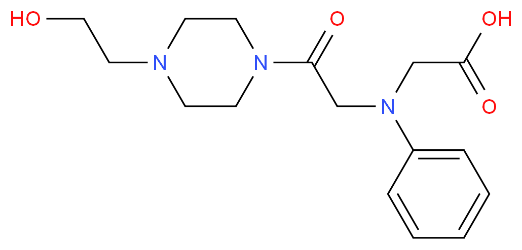 MFCD12027694 molecular structure