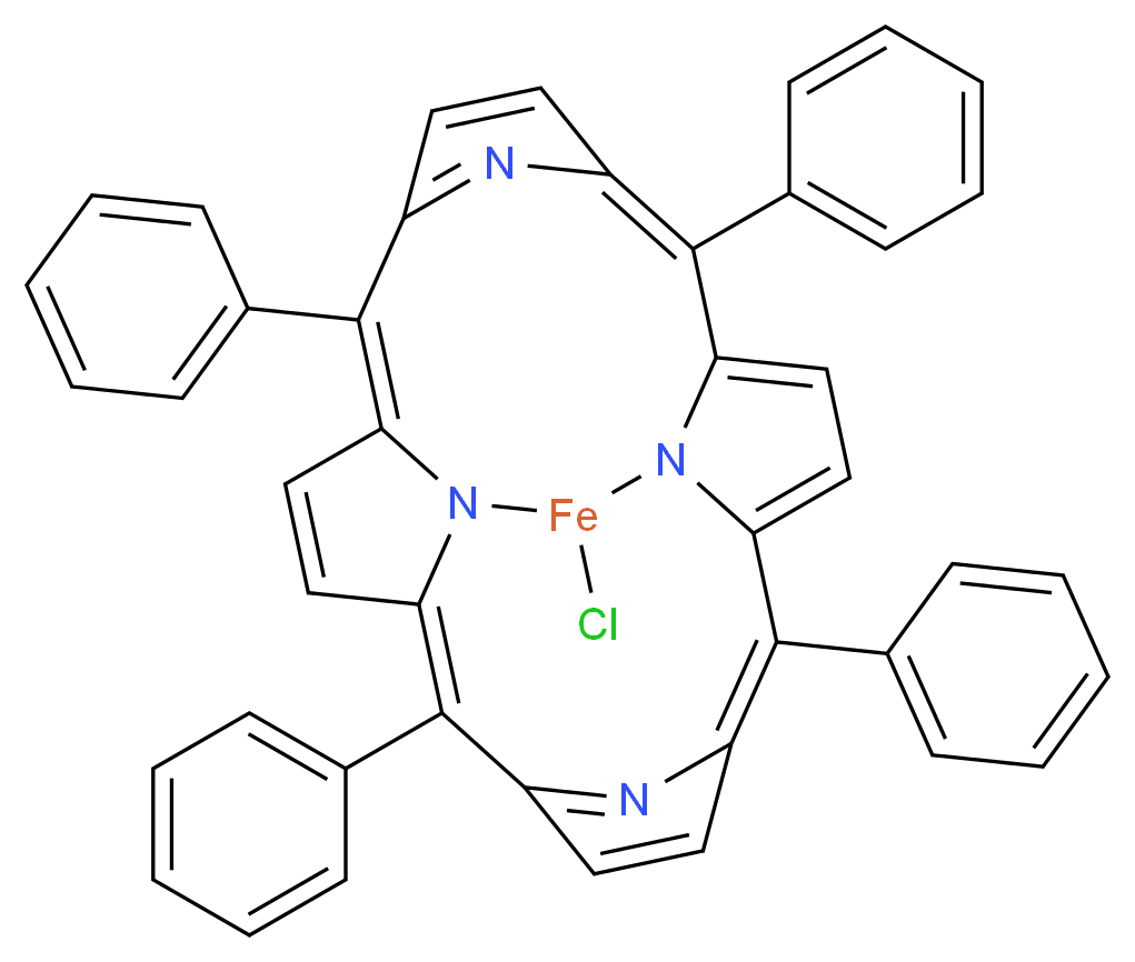 16456-81-8 molecular structure