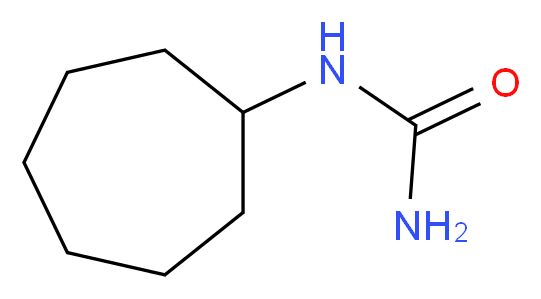 162106096 molecular structure