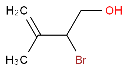 MFCD20623347 molecular structure