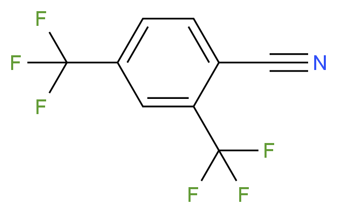 177952-38-4 molecular structure