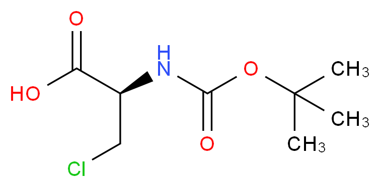 71404-98-3 molecular structure