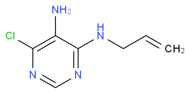 181304-94-9 molecular structure