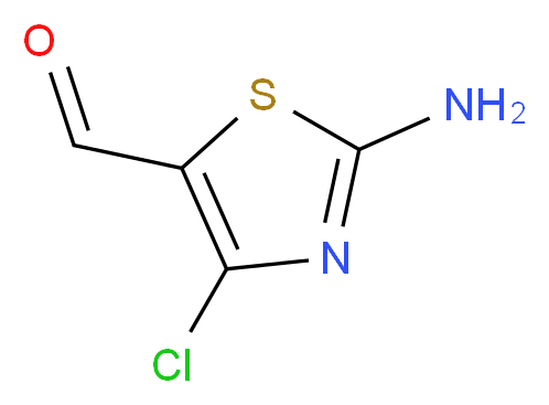 76874-79-8 molecular structure