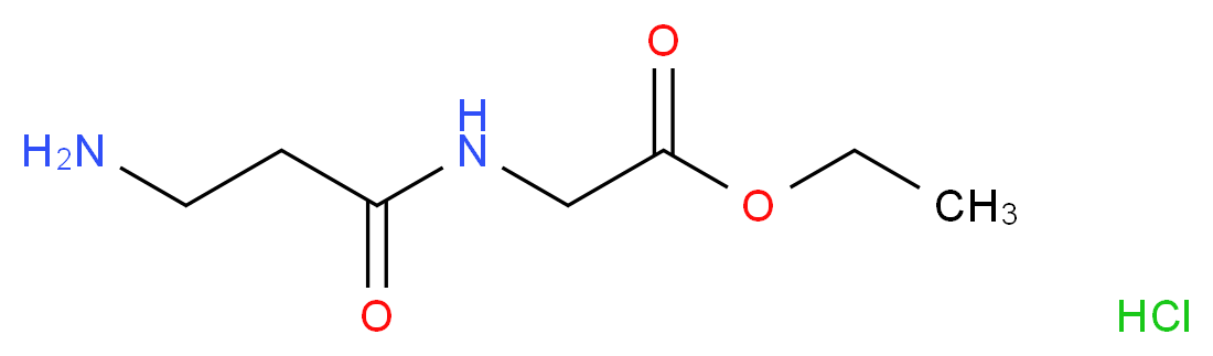 164302593 molecular structure