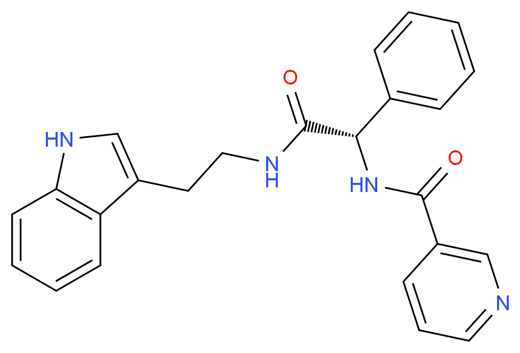 164282927 molecular structure