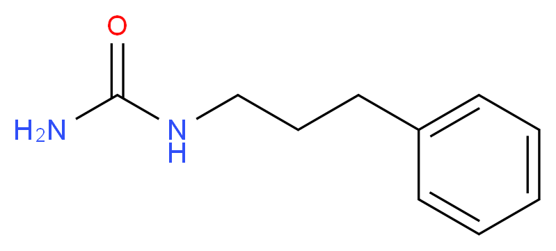 MFCD01675795 molecular structure