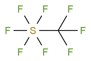 373-80-8 molecular structure