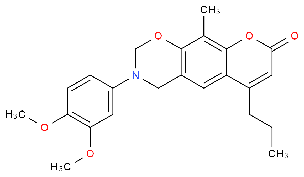 164261642 molecular structure